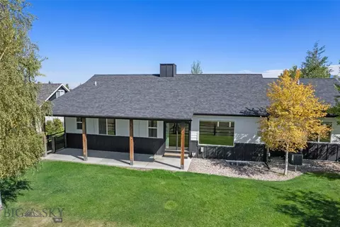 Other - 32 Mint Trl, Bozeman, MT 59718 photo 1 of 30