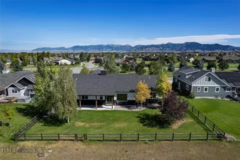 Other - 32 Mint Trl, Bozeman, MT 59718 photo 2 of 30