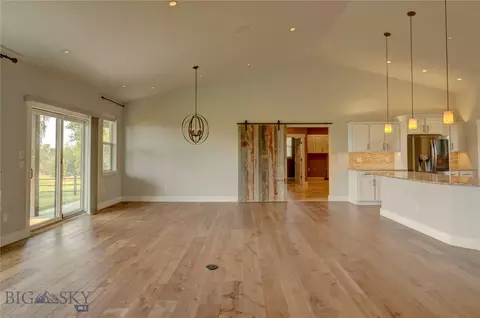 Living - 32 Mint Trl, Bozeman, MT 59718 photo 3 of 5