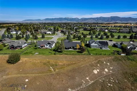 View/Area - 32 Mint Trl, Bozeman, MT 59718 photo 2 of 8
