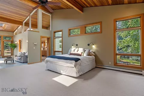 803 N 17th Ave, Bozeman, MT 59715
