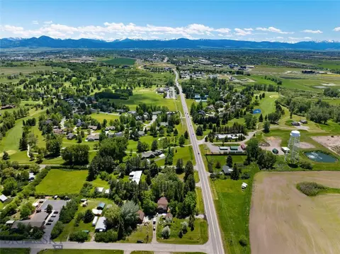 77 Stonegate Dr, Bozeman, MT 59715 photo 5