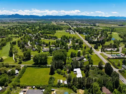 77 Stonegate Dr, Bozeman, MT 59715 photo 7