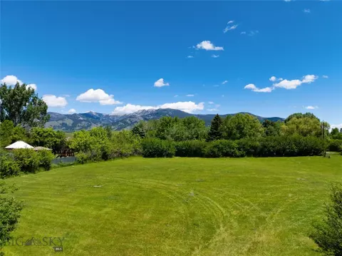 77 Stonegate Dr, Bozeman, MT 59715 photo 4