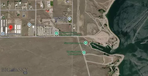 55 Silos Rd, Townsend, MT 59644 photo 3
