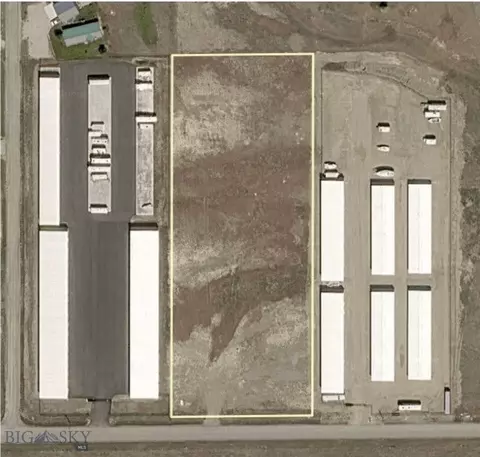 55 Silos Rd, Townsend, MT 59644 photo 2