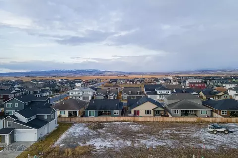 1513 Pistolero St, Belgrade, MT 59714 photo 3