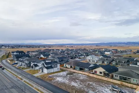 1513 Pistolero St, Belgrade, MT 59714 photo 2