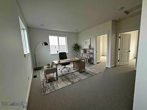 Other - 5705 Flycatcher Dr, Bozeman, MT 59718 photo 1 of 4