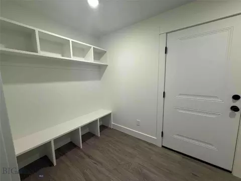 Other - 5705 Flycatcher Dr, Bozeman, MT 59718 photo 3 of 4