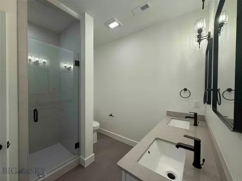 Bath - 5705 Flycatcher Dr, Bozeman, MT 59718 photo 4 of 6