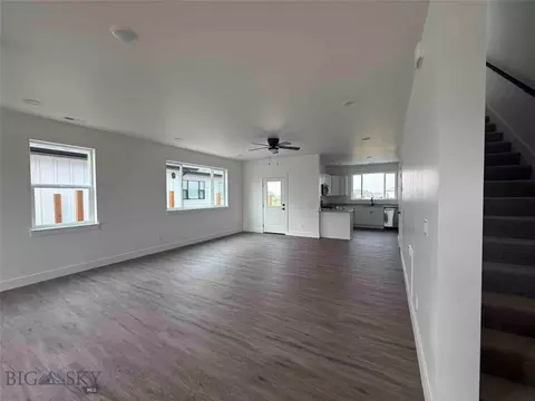 Living - 5705 Flycatcher Dr, Bozeman, MT 59718 photo 2 of 6