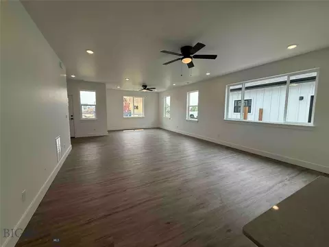Living - 5705 Flycatcher Dr, Bozeman, MT 59718 photo 5 of 6