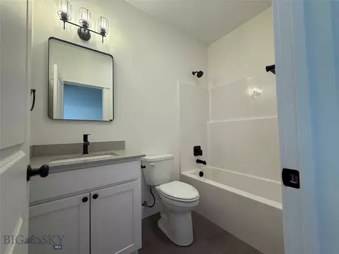 Bath - 5705 Flycatcher Dr, Bozeman, MT 59718 photo 3 of 6