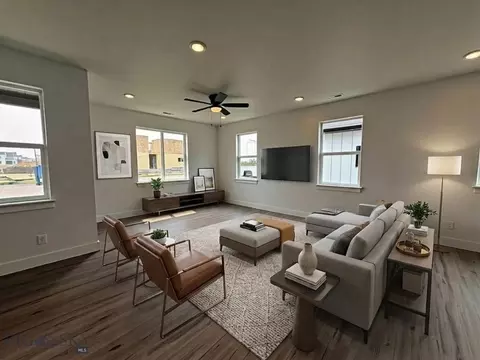 Living - 5705 Flycatcher Dr, Bozeman, MT 59718 photo 1 of 6