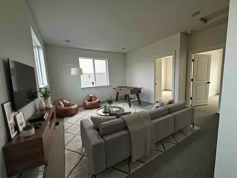 Other - 5705 Flycatcher Dr, Bozeman, MT 59718 photo 2 of 4