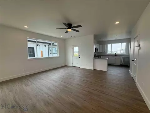 Living - 5705 Flycatcher Dr, Bozeman, MT 59718 photo 6 of 6