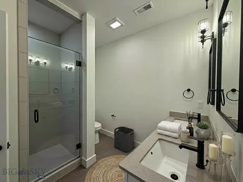 Bath - 5705 Flycatcher Dr, Bozeman, MT 59718 photo 1 of 6