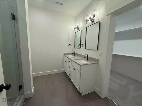 Bath - 5705 Flycatcher Dr, Bozeman, MT 59718 photo 5 of 6