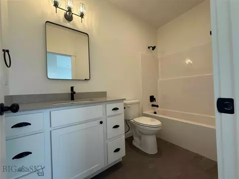 Bath - 5705 Flycatcher Dr, Bozeman, MT 59718 photo 6 of 6