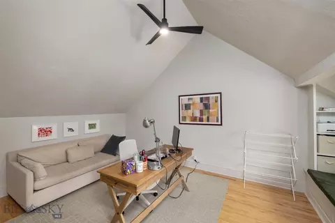 Other - 320 S Willson Ave, Bozeman, MT 59715 photo 7 of 10