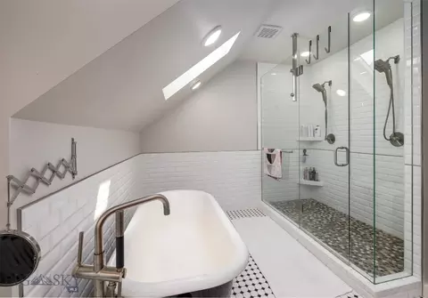 Bath - 320 S Willson Ave, Bozeman, MT 59715 photo 3 of 5