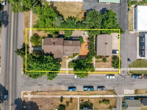 View/Area - 320 S Willson Ave, Bozeman, MT 59715 photo 4 of 4
