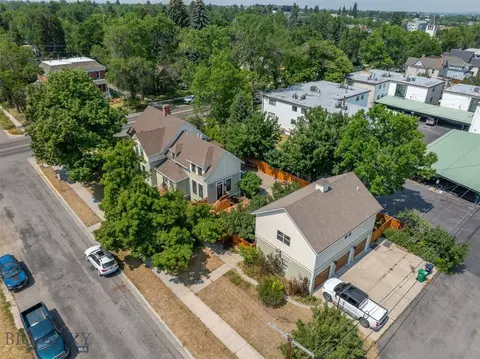 View/Area - 320 S Willson Ave, Bozeman, MT 59715 photo 1 of 4