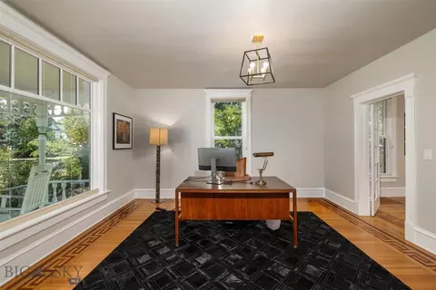 Other - 320 S Willson Ave, Bozeman, MT 59715 photo 3 of 10