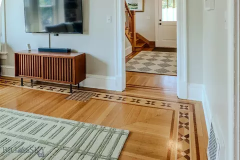Other - 320 S Willson Ave, Bozeman, MT 59715 photo 1 of 10