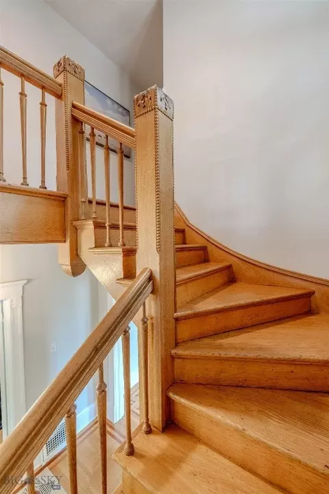 Other - 320 S Willson Ave, Bozeman, MT 59715 photo 4 of 10
