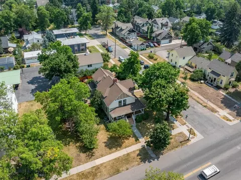 View/Area - 320 S Willson Ave, Bozeman, MT 59715 photo 2 of 4