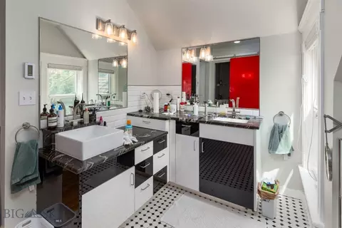 Bath - 320 S Willson Ave, Bozeman, MT 59715 photo 1 of 5