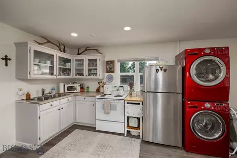 Other - 320 S Willson Ave, Bozeman, MT 59715 photo 10 of 10