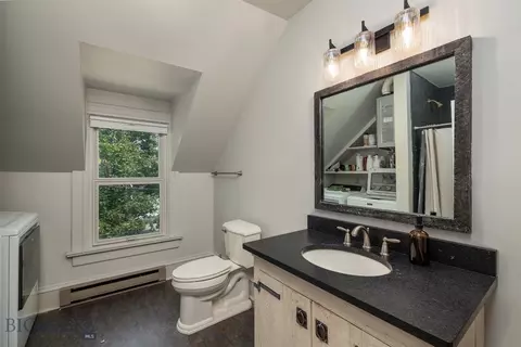 Bath - 320 S Willson Ave, Bozeman, MT 59715 photo 4 of 5