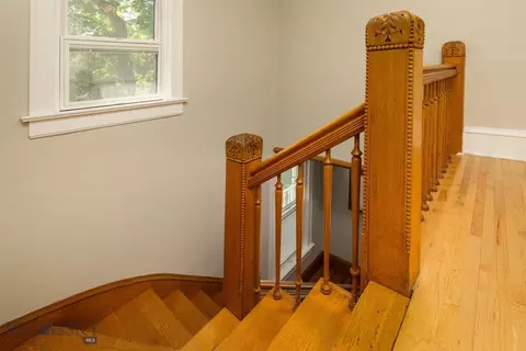 Other - 320 S Willson Ave, Bozeman, MT 59715 photo 5 of 10