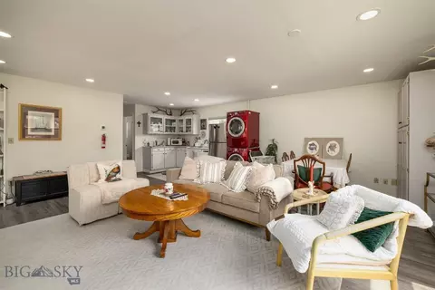 Other - 320 S Willson Ave, Bozeman, MT 59715 photo 8 of 10