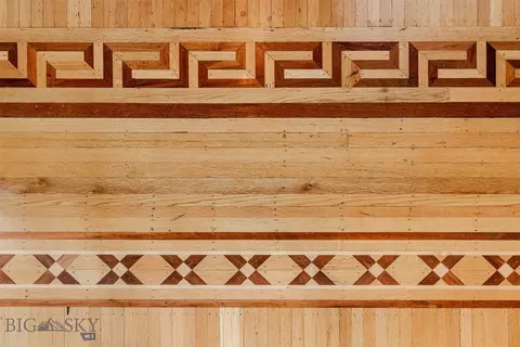 Other - 320 S Willson Ave, Bozeman, MT 59715 photo 2 of 10