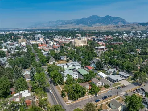 View/Area - 320 S Willson Ave, Bozeman, MT 59715 photo 3 of 4