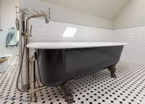 Bath - 320 S Willson Ave, Bozeman, MT 59715 photo 2 of 5