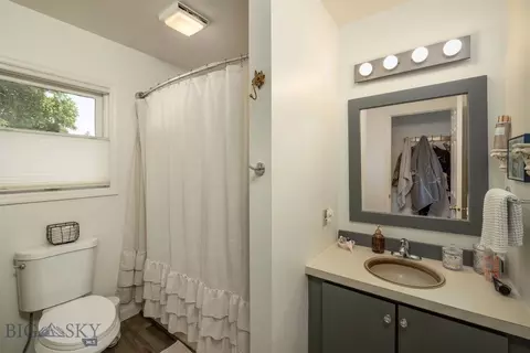 Bath - 320 S Willson Ave, Bozeman, MT 59715 photo 5 of 5
