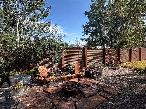 6218 Shadow Cir, Bozeman, MT 59715