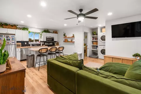 Other - 190 Stewart Loop, Bozeman, MT 59718 photo 17 of 26