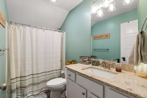 Bath - 190 Stewart Loop, Bozeman, MT 59718 photo 4 of 4