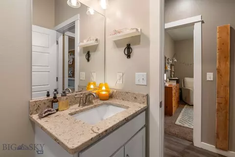 Other - 190 Stewart Loop, Bozeman, MT 59718 photo 6 of 26