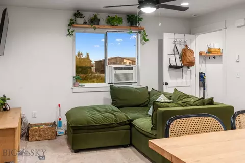 Living - 190 Stewart Loop, Bozeman, MT 59718 photo 6 of 7