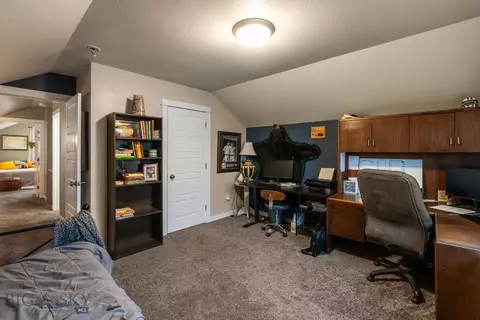 Other - 190 Stewart Loop, Bozeman, MT 59718 photo 13 of 26