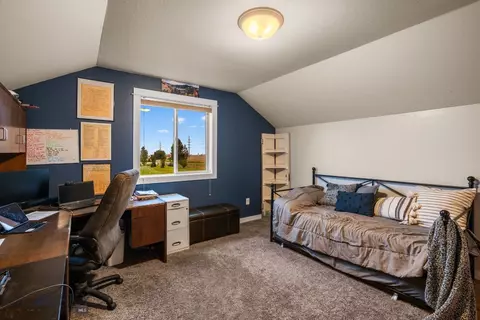 Other - 190 Stewart Loop, Bozeman, MT 59718 photo 12 of 26