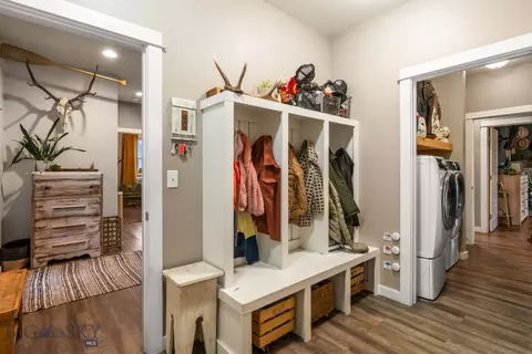Other - 190 Stewart Loop, Bozeman, MT 59718 photo 8 of 26