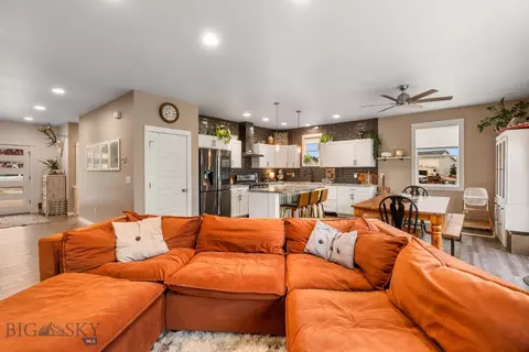 Other - 190 Stewart Loop, Bozeman, MT 59718 photo 3 of 26